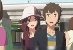 日本动漫电影在线观看,日本动漫电影在线观看指南