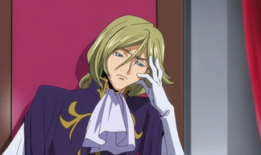 日本强奸动漫,探讨其影响与争议