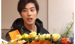 吕德华吃瓜爆料图片,揭秘娱乐圈幕后真相