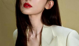 桃子爆料网吃瓜黑料